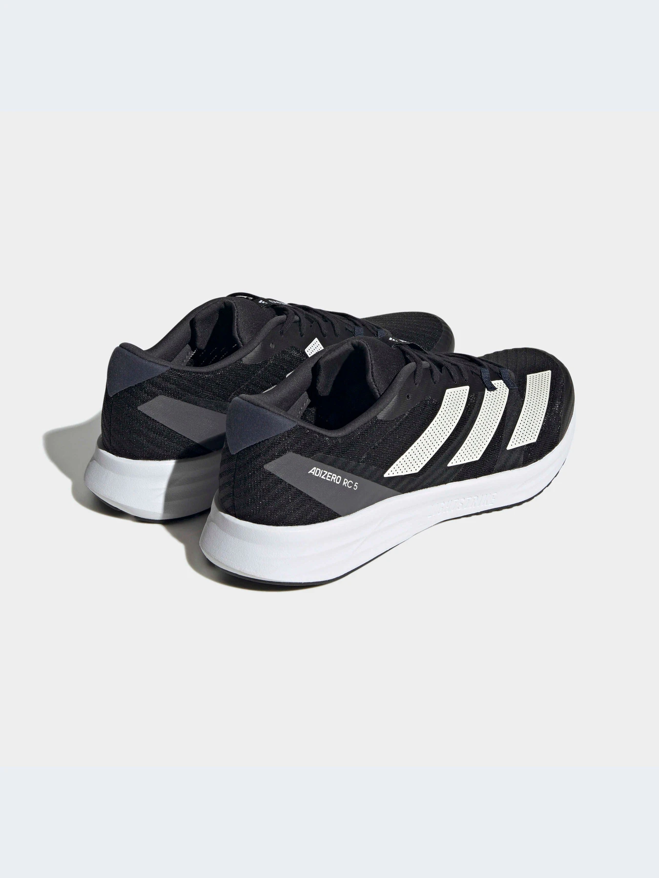 Кроссовки Adidas adizero модель HQ3680 Кроссовки Adidas adizero модель HQ3680 Фото