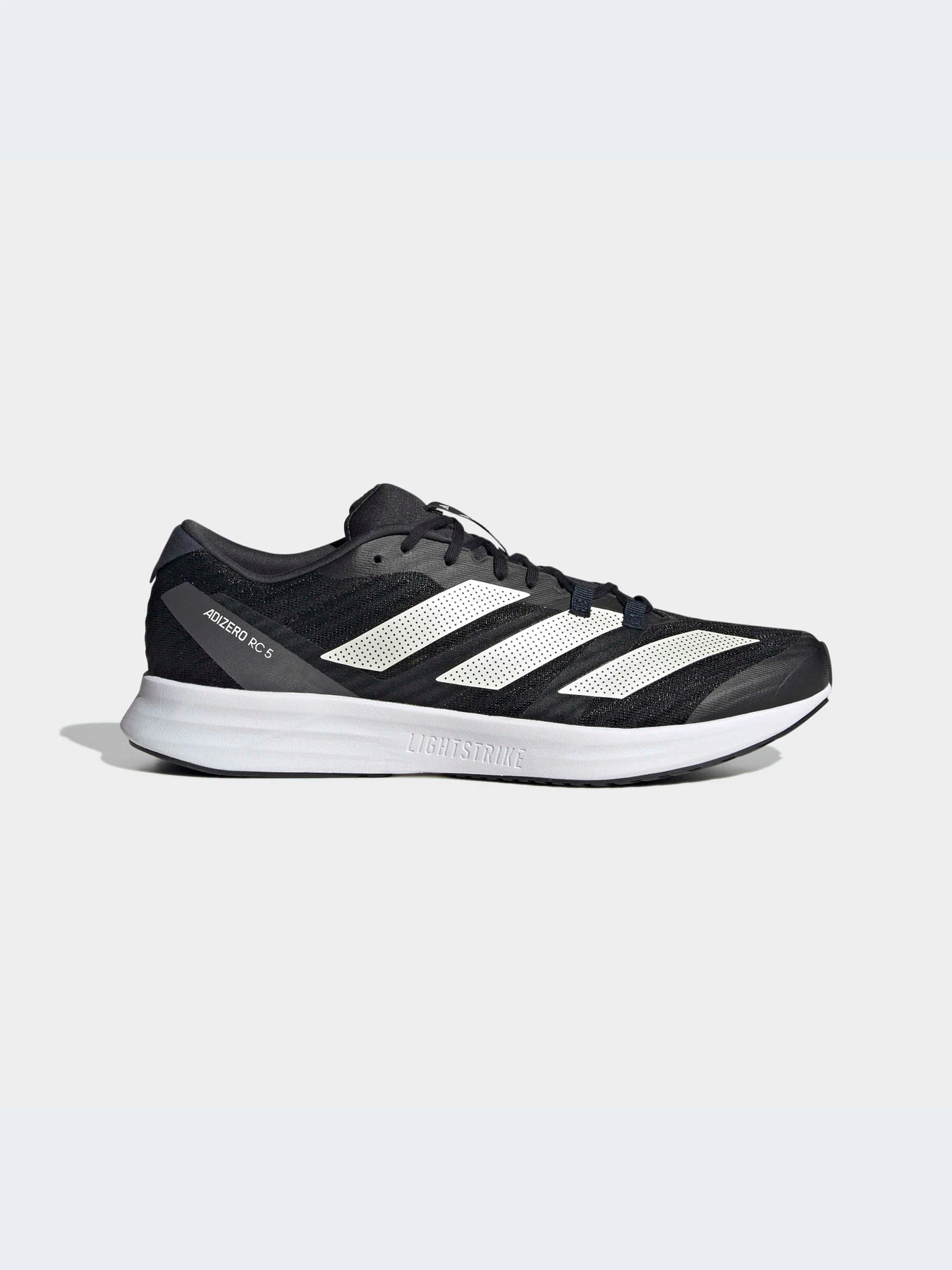 Кроссовки Adidas adizero модель HQ3680 Кроссовки Adidas adizero модель HQ3680 Фото