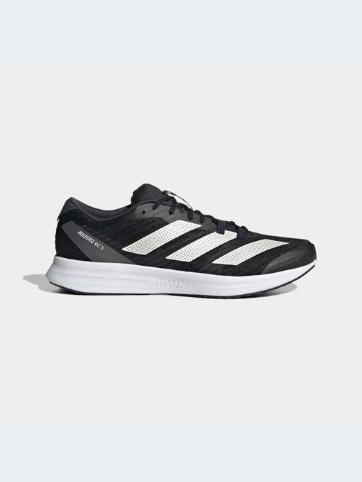 Кроссовки Adidas adizero модель HQ3680 Фото
