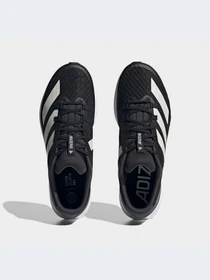 Кроссовки Adidas adizero модель HQ3680 Фото