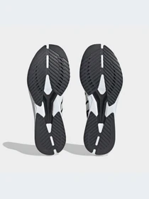 Кроссовки Adidas adizero модель HQ3680 Фото