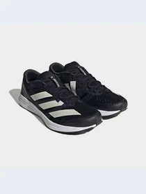 Кроссовки Adidas adizero модель HQ3680 Фото