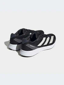 Кроссовки Adidas adizero модель HQ3680 Фото