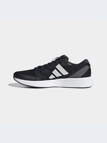Кроссовки Adidas adizero модель HQ3680 Фото