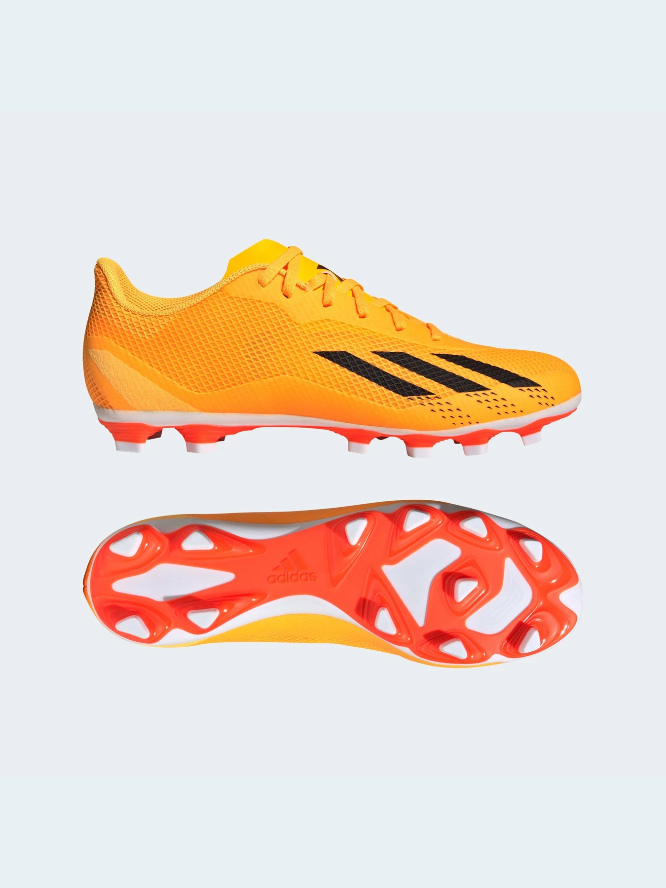 Кроссовки Adidas модель GZ2460 Кроссовки Adidas модель GZ2460 Фото