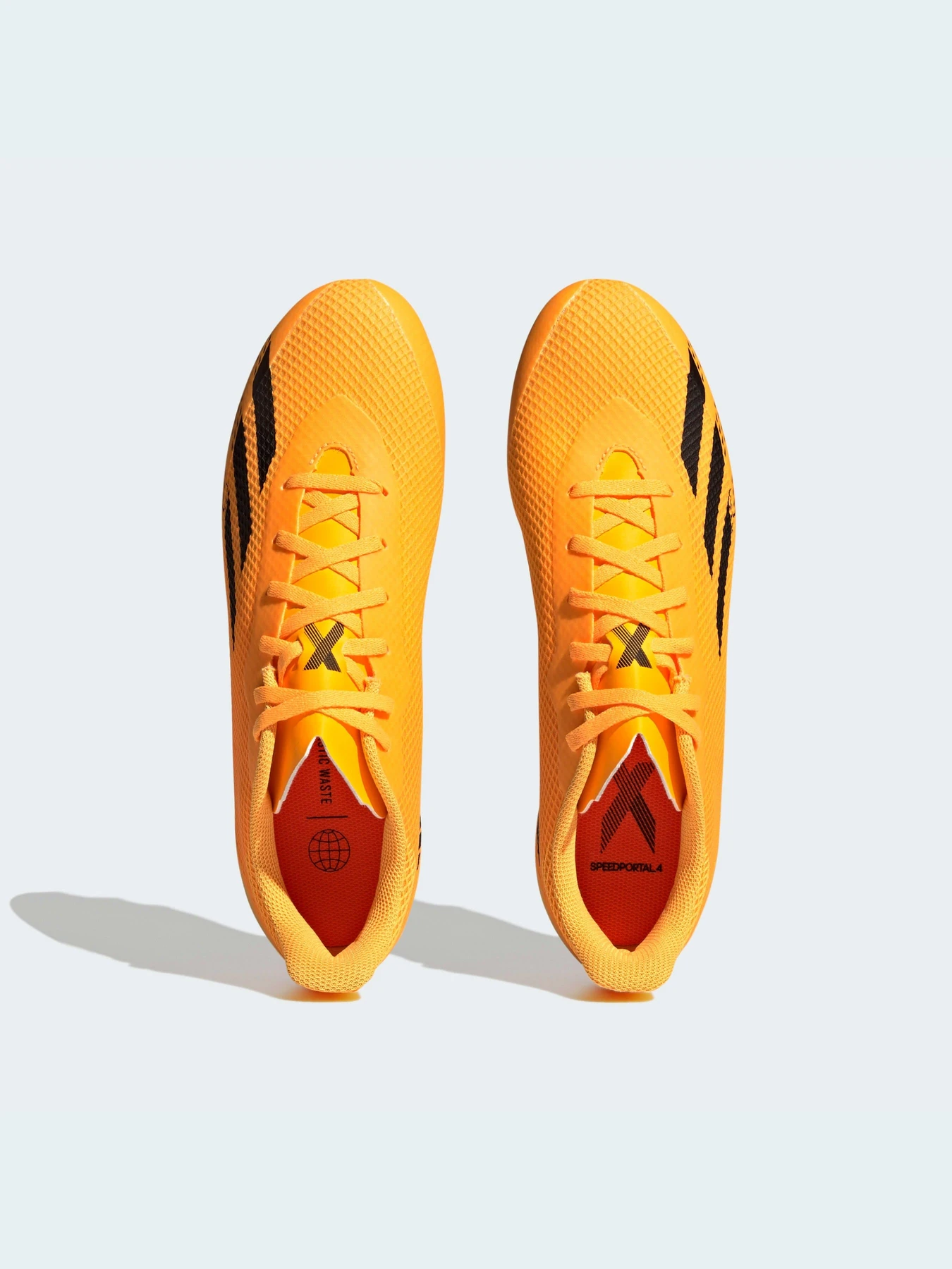 Кроссовки Adidas модель GZ2460 Кроссовки Adidas модель GZ2460 Фото