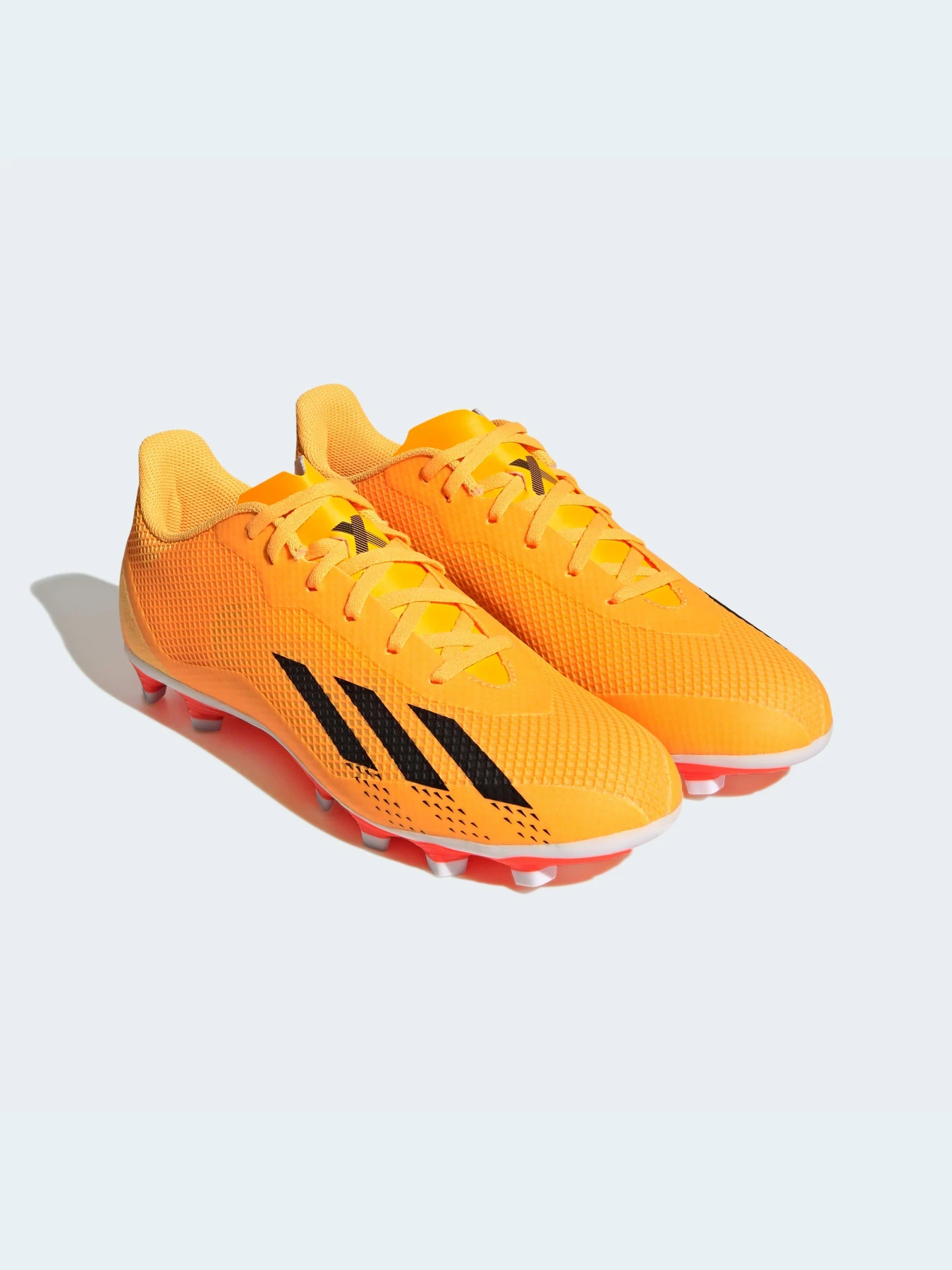 Кроссовки Adidas модель GZ2460 Кроссовки Adidas модель GZ2460 Фото