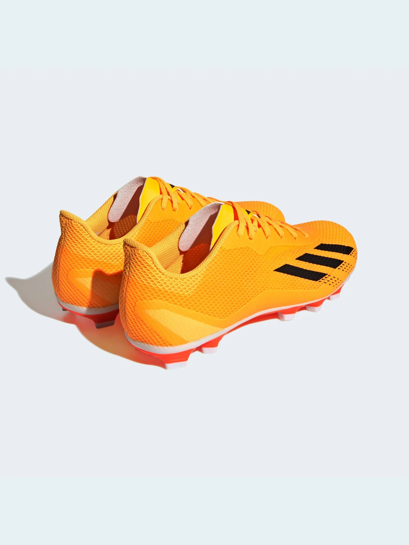 Кроссовки Adidas модель GZ2460 Кроссовки Adidas модель GZ2460 Фото