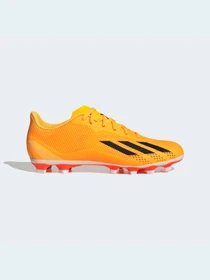 Кроссовки Adidas модель GZ2460 Фото