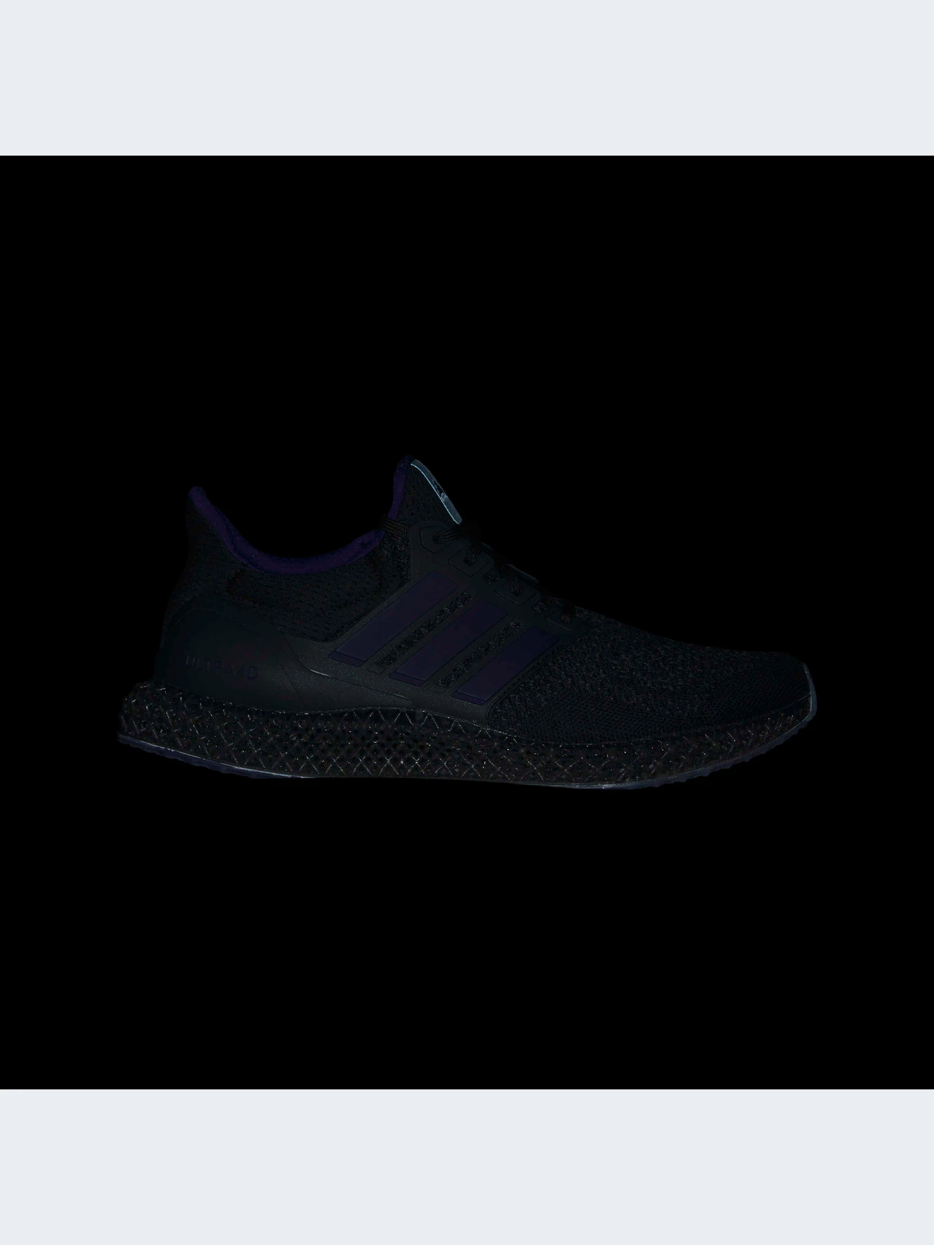 Кроссовки Adidas модель HP9736 Фото