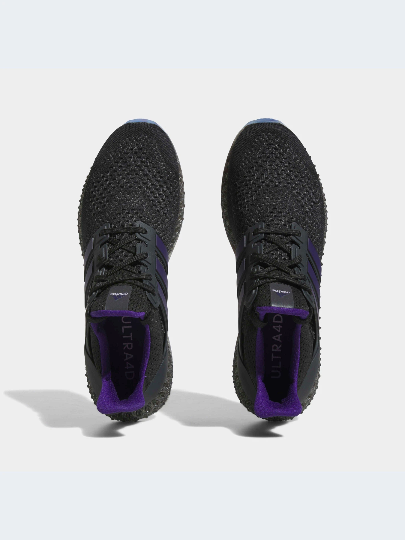 Кроссовки Adidas модель HP9736 Фото