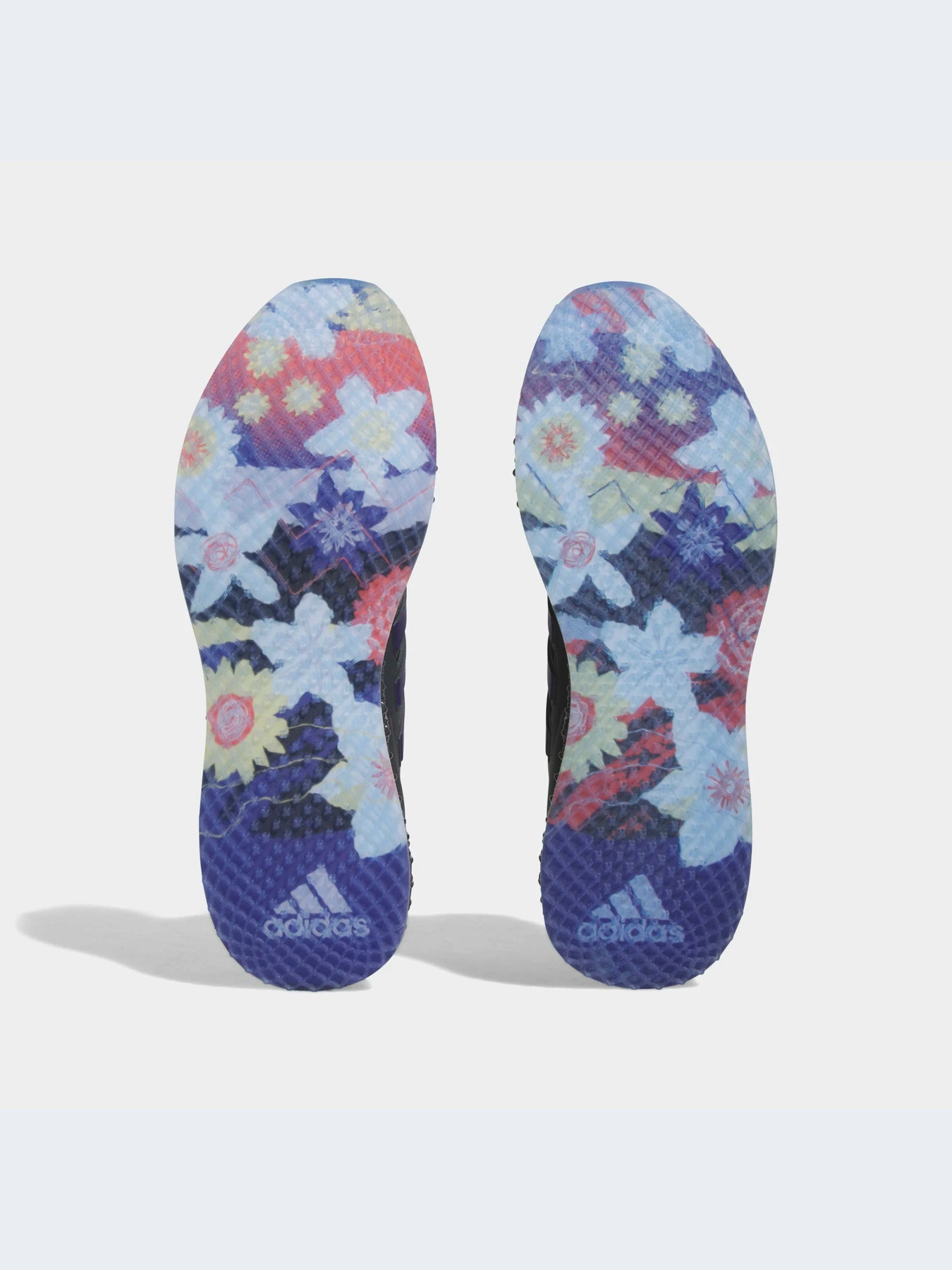 Кроссовки Adidas модель HP9736 Фото