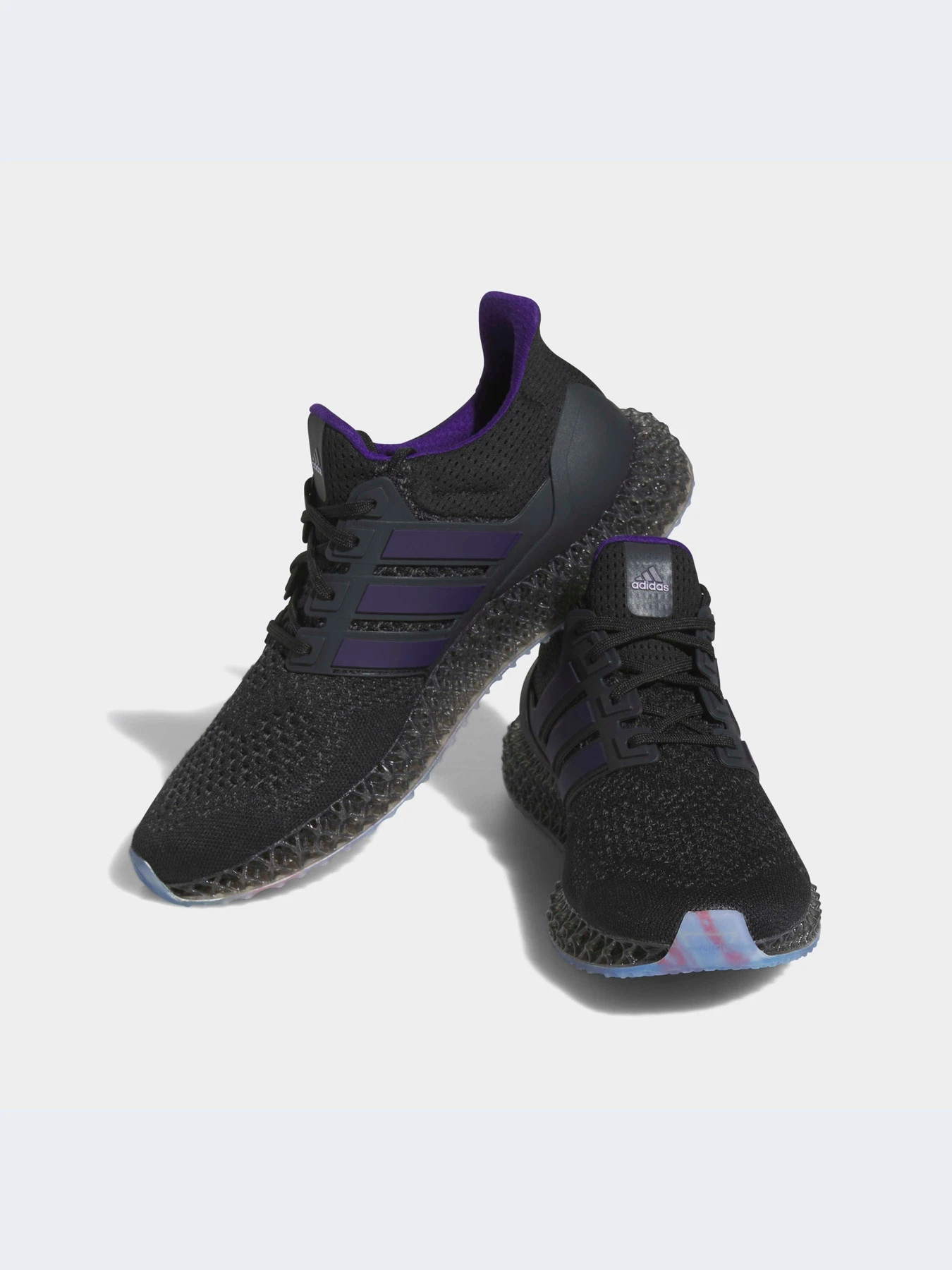 Кроссовки Adidas модель HP9736 Фото
