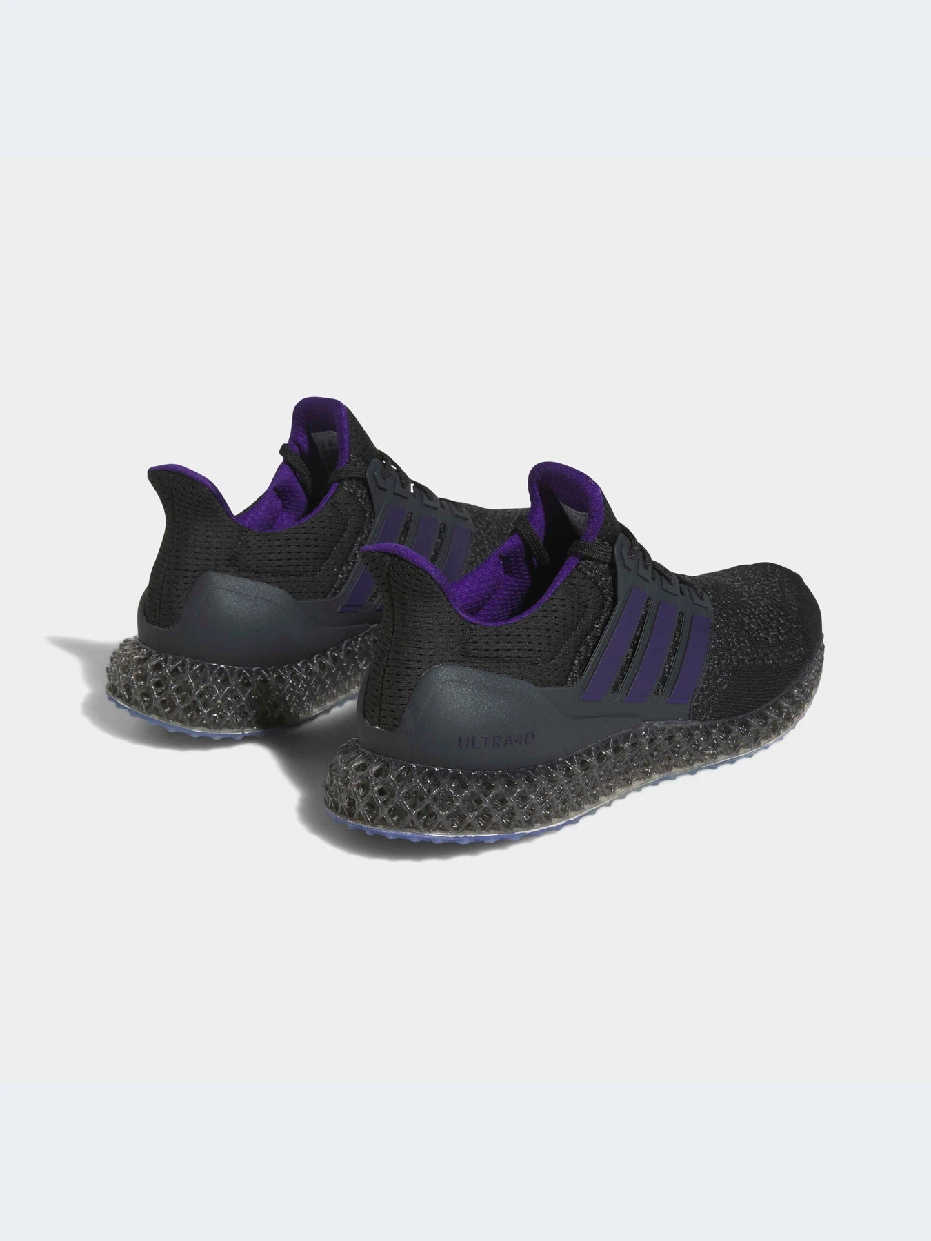 Кроссовки Adidas модель HP9736 Фото