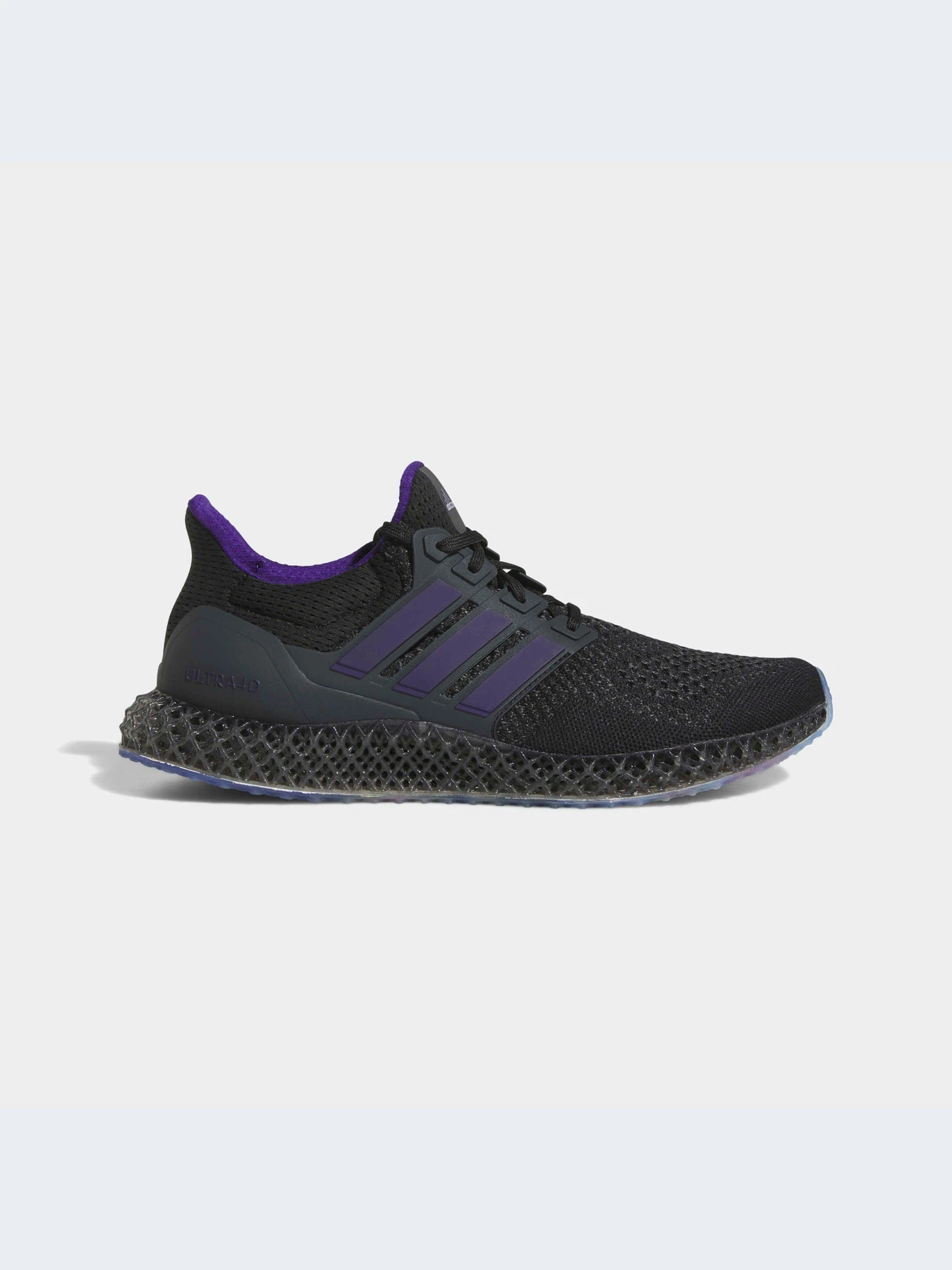 Кроссовки Adidas модель HP9736 Фото