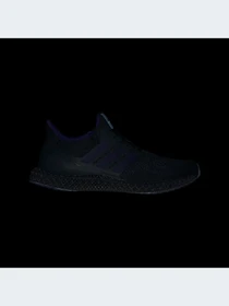 Кроссовки Adidas модель HP9736 Фото