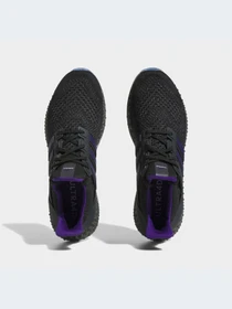 Кроссовки Adidas модель HP9736 Фото