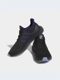 Кроссовки Adidas модель HP9736 Фото