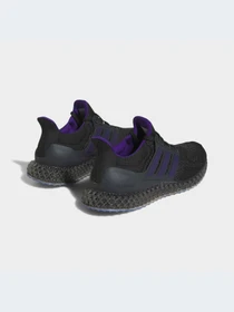 Кроссовки Adidas модель HP9736 Фото