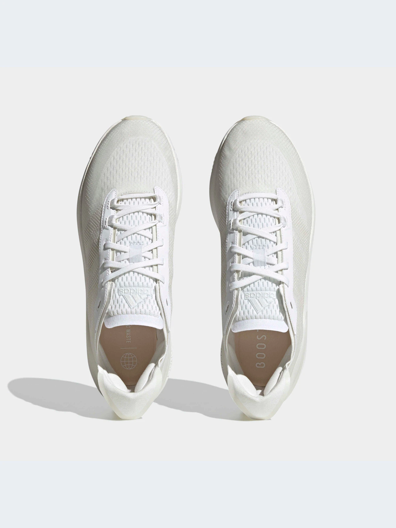Кроссовки Adidas AVRYN модель HP5972 Кроссовки Adidas AVRYN модель HP5972 Фото