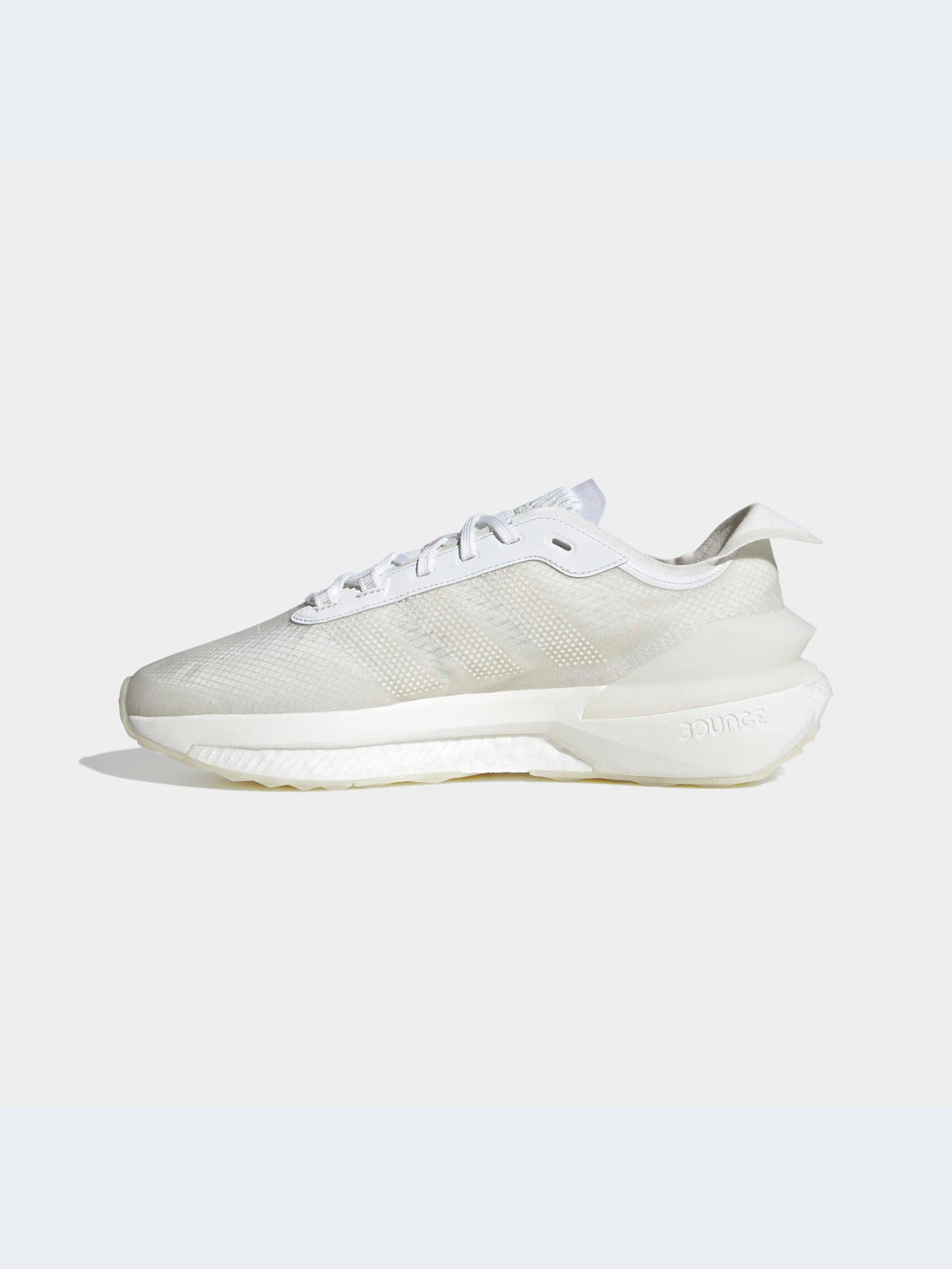 Кроссовки Adidas AVRYN модель HP5972 Кроссовки Adidas AVRYN модель HP5972 Фото