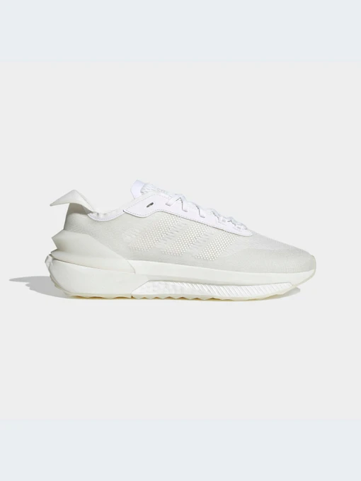 Кроссовки Adidas AVRYN модель HP5972 Фото