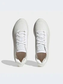 Кроссовки Adidas AVRYN модель HP5972 Фото