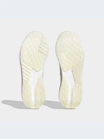 Кроссовки Adidas AVRYN модель HP5972 Фото