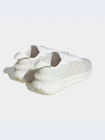 Кроссовки Adidas AVRYN модель HP5972 Фото