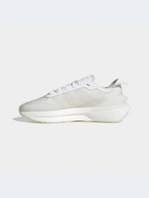 Кроссовки Adidas AVRYN модель HP5972 Фото