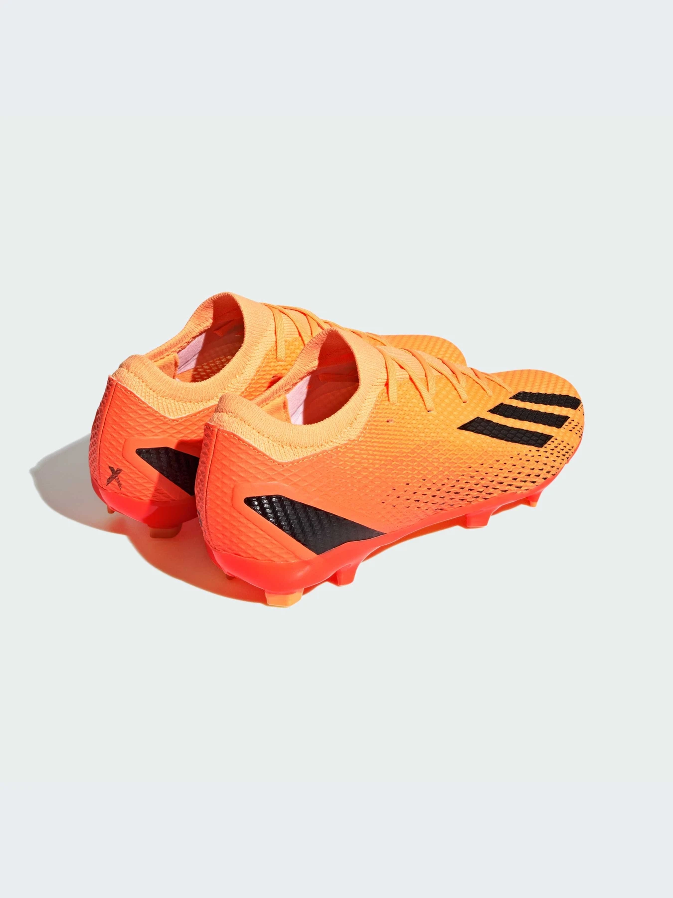 Кросівки Adidas X модель GZ5077 Фото