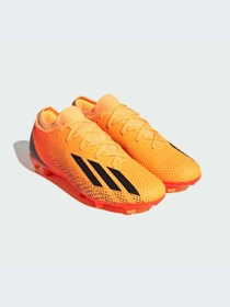 Кросівки Adidas X модель GZ5077 Фото