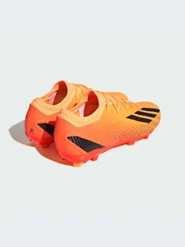 Кросівки Adidas X модель GZ5077 Фото