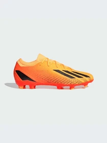 Кросівки Adidas X модель GZ5077 Фото