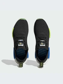Кроссовки Adidas NMD модель IE1844 Фото