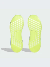 Кроссовки Adidas NMD модель IE1844 Фото
