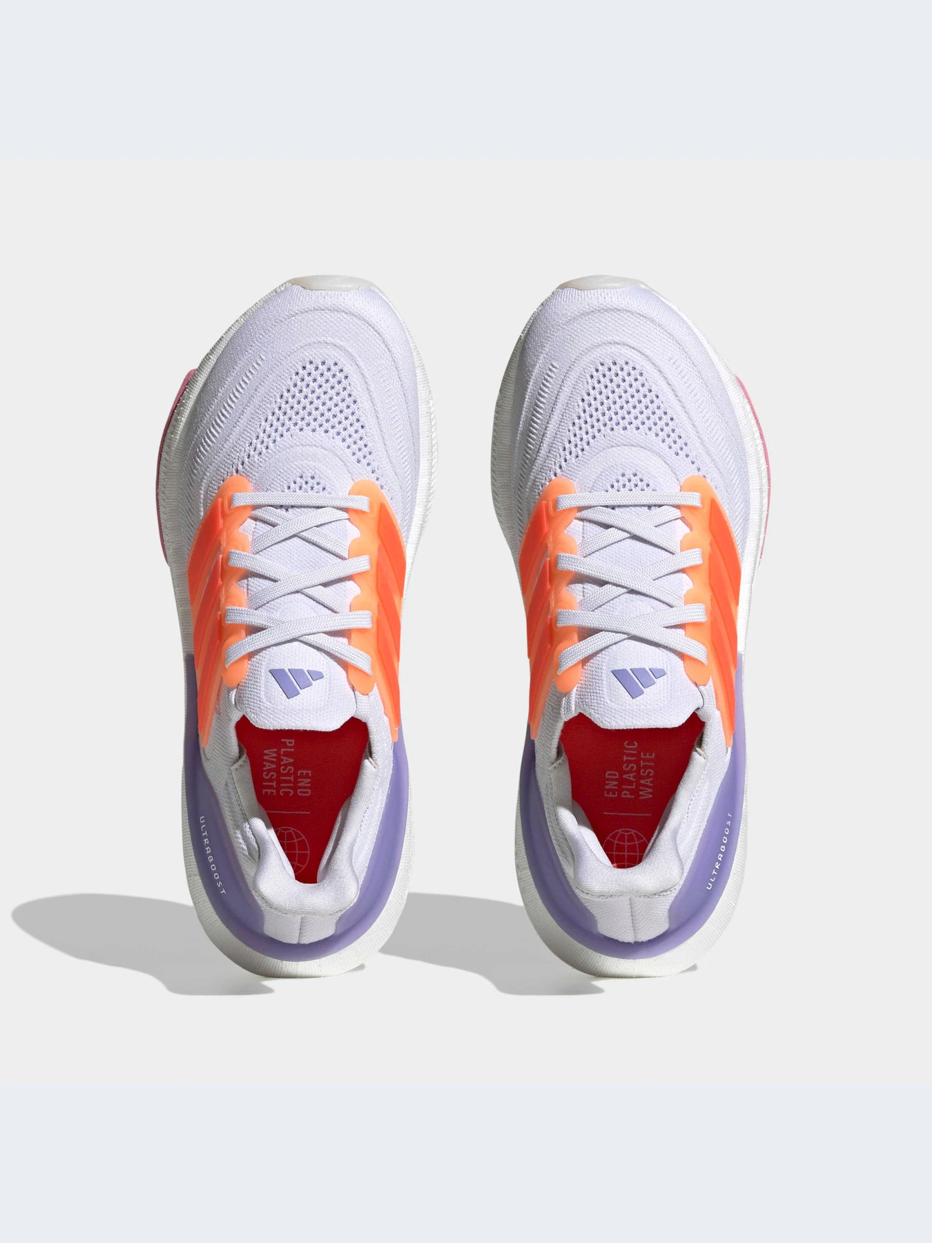 Кроссовки Adidas Ultraboost модель HQ6354 Кроссовки Adidas Ultraboost модель HQ6354 Фото