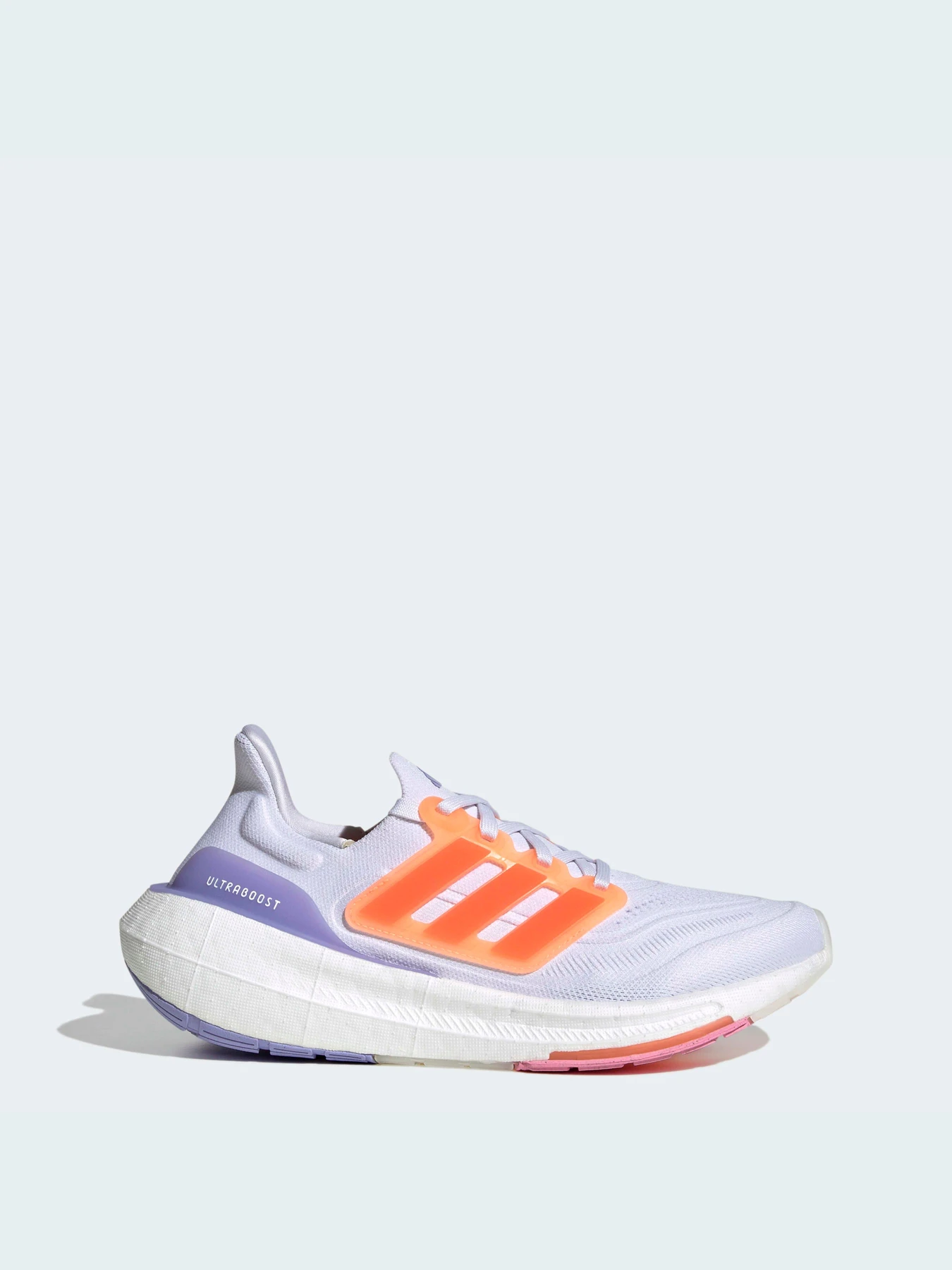 Кроссовки Adidas Ultraboost модель HQ6354 Кроссовки Adidas Ultraboost модель HQ6354 Фото