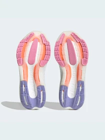Кроссовки Adidas Ultraboost модель HQ6354 Фото