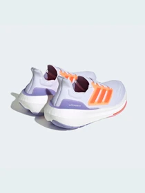 Кроссовки Adidas Ultraboost модель HQ6354 Фото