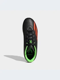 Кроссовки Adidas X модель GW8496 Фото