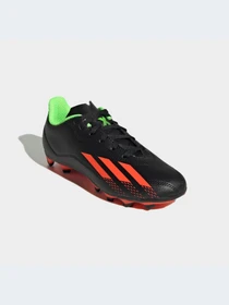 Кроссовки Adidas X модель GW8496 Фото