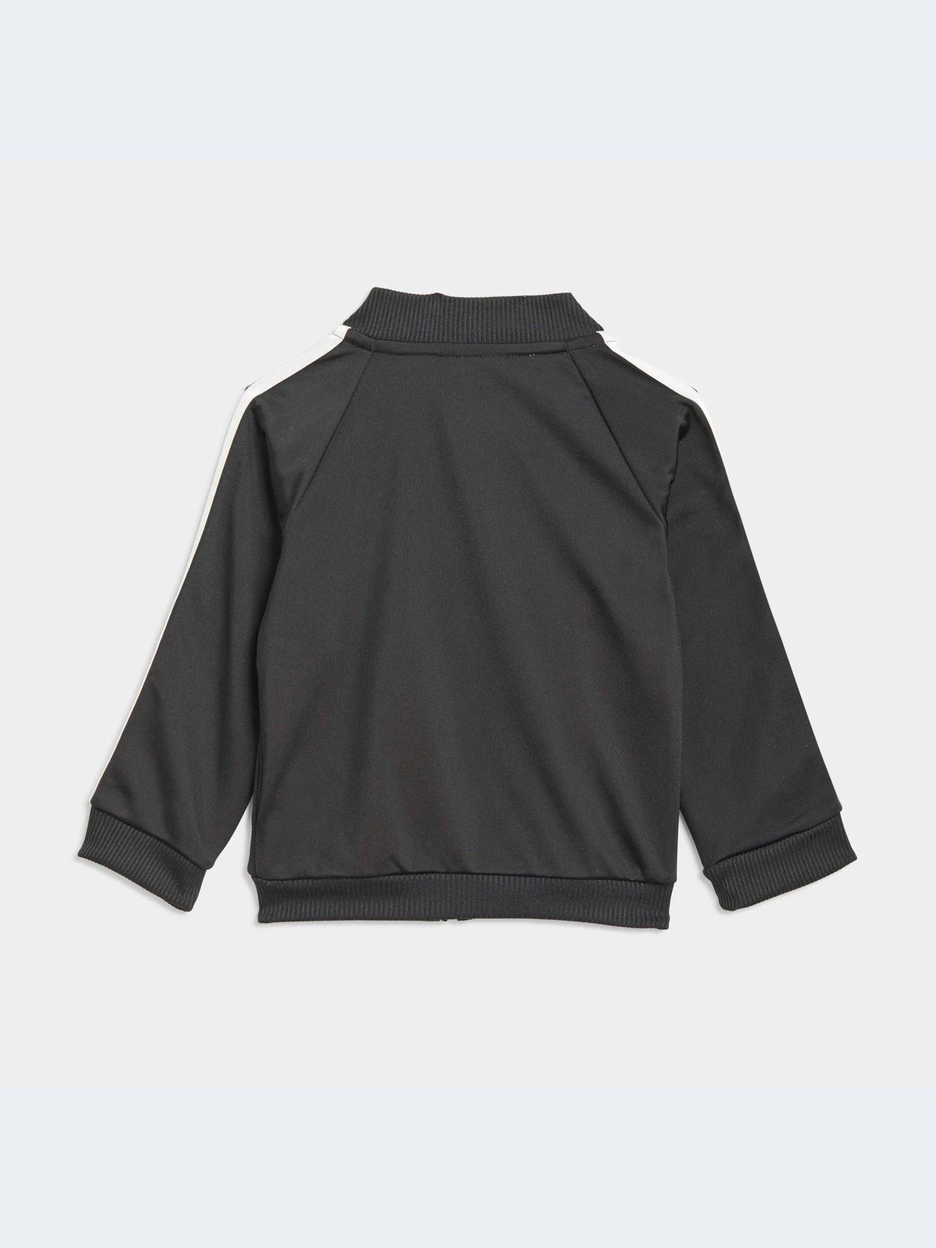 Костюмы Adidas модель GN3947 Костюмы Adidas модель GN3947 Фото