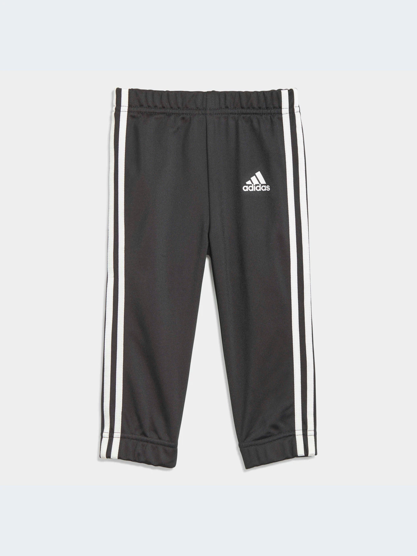 Костюмы Adidas модель GN3947 Костюмы Adidas модель GN3947 Фото