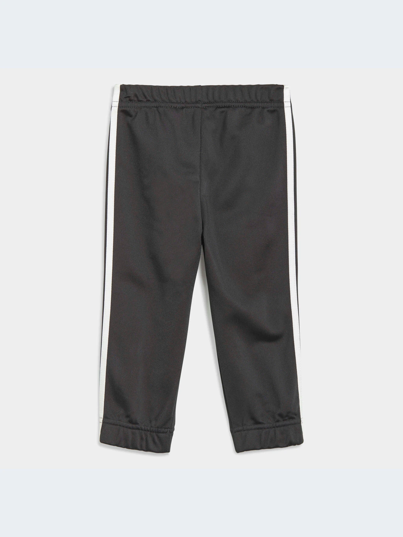 Костюмы Adidas модель GN3947 Костюмы Adidas модель GN3947 Фото