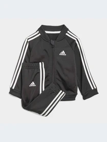 Костюмы Adidas модель GN3947 Фото