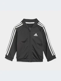 Костюмы Adidas модель GN3947 Фото