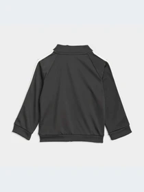 Костюмы Adidas модель GN3947 Фото