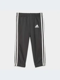 Костюмы Adidas модель GN3947 Фото