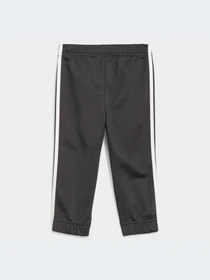 Костюмы Adidas модель GN3947 Фото
